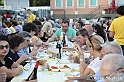 VBS_8965 - 31ma Sagra del Fritto Misto alla Gorzanese - 23_07_2023